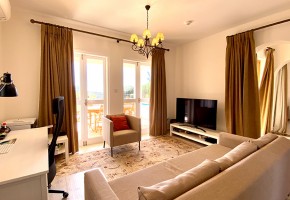 Detached Villa For Sale  in  Aphrodite Hills