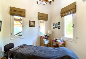 Detached Villa For Sale  in  Aphrodite Hills