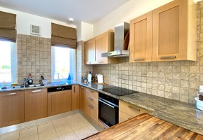 Detached Villa For Sale  in  Aphrodite Hills