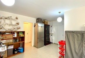 Detached Villa For Sale  in  Aphrodite Hills