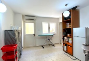 Detached Villa For Sale  in  Aphrodite Hills