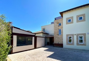 Detached Villa For Sale  in  Aphrodite Hills
