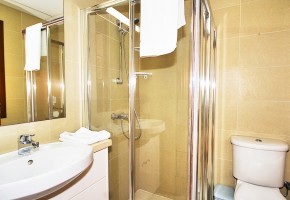 Detached Villa For Sale  in  Aphrodite Hills