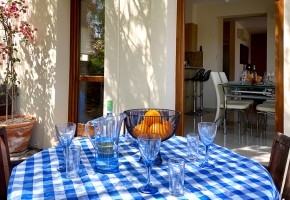 Detached Villa For Sale  in  Aphrodite Hills