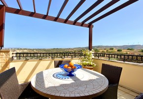 Detached Villa For Sale  in  Aphrodite Hills