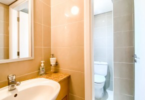 Detached Villa For Sale  in  Aphrodite Hills