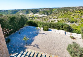 Detached Villa For Sale  in  Aphrodite Hills