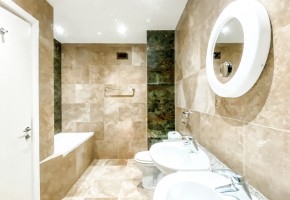 Detached Villa For Sale  in  Aphrodite Hills