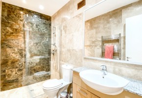 Detached Villa For Sale  in  Aphrodite Hills
