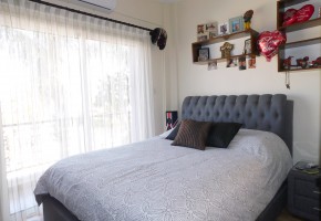 Detached Villa For Sale  in  Mesoyi