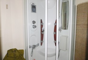 Detached Villa For Sale  in  Mesoyi