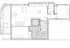 Отдельная Вилла На продажу   in  Acheleia