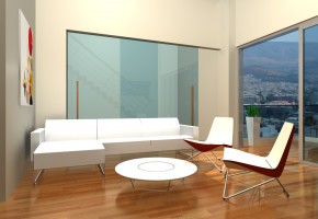 Квартира На продажу   in  Kalamaki