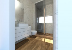 Пентхаус На продажу   in  Kalamaki