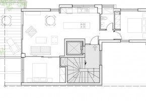 Проект На продажу   in  Kalamaki