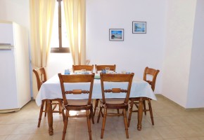 Detached Villa For Sale  in  Kissonerga
