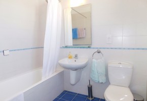 Detached Villa For Sale  in  Kissonerga