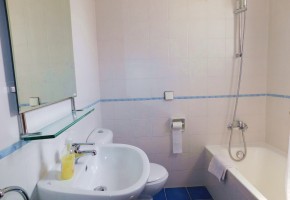 Detached Villa For Sale  in  Kissonerga