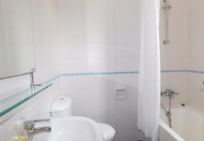Detached Villa For Sale  in  Kissonerga