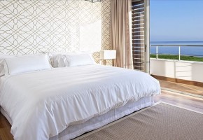 Detached Villa For Sale  in  Latchi