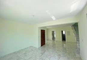 Detached Villa For Sale  in  Universal