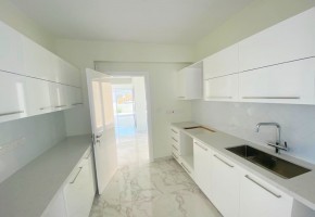 Detached Villa For Sale  in  Universal