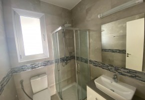 Detached Villa For Sale  in  Universal