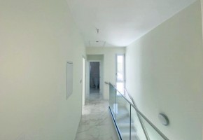 Detached Villa For Sale  in  Universal