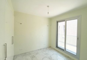 Detached Villa For Sale  in  Universal