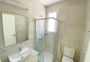 Detached Villa For Sale  in  Universal