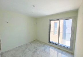 Detached Villa For Sale  in  Universal