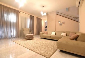 Detached Villa For Sale  in  Amathus