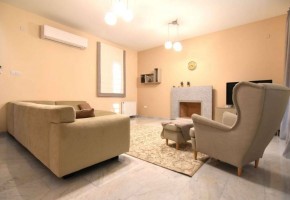 Detached Villa For Sale  in  Amathus