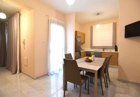 Detached Villa For Sale  in  Amathus