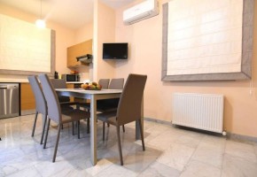 Detached Villa For Sale  in  Amathus