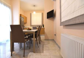 Detached Villa For Sale  in  Amathus