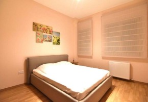 Detached Villa For Sale  in  Amathus