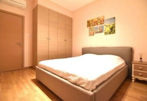 Detached Villa For Sale  in  Amathus