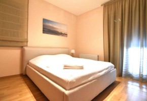 Detached Villa For Sale  in  Amathus