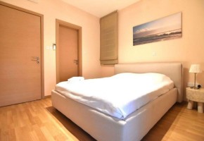 Detached Villa For Sale  in  Amathus