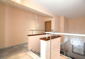 Detached Villa For Sale  in  Amathus