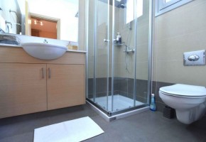 Detached Villa For Sale  in  Amathus