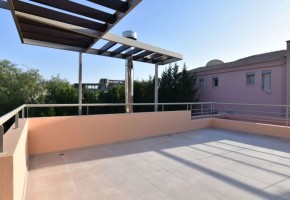 Detached Villa For Sale  in  Amathus