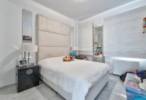 Detached Villa For Sale  in  Amathus