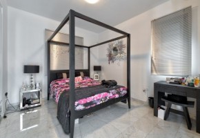 Detached Villa For Sale  in  Amathus