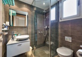 Detached Villa For Sale  in  Amathus