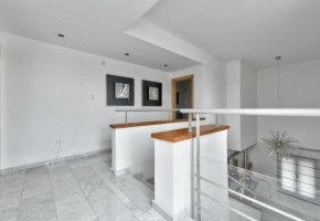 Detached Villa For Sale  in  Amathus