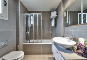 Detached Villa For Sale  in  Amathus