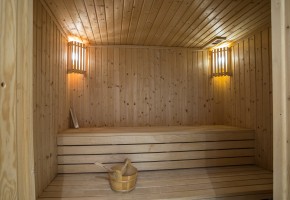 Detached Villa For Sale  in  Argaka