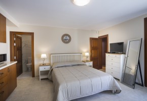 Detached Villa For Sale  in  Argaka